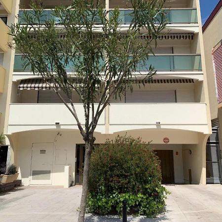 Studio Sun Beach By Interhome Arcachon Ngoại thất bức ảnh