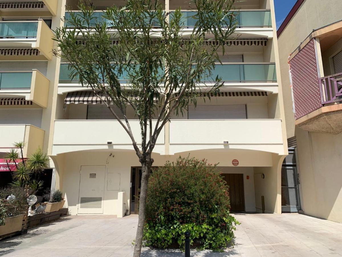 Studio Sun Beach By Interhome Arcachon Ngoại thất bức ảnh